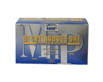 Secretagogue-1™