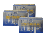 Secretagogue-1™