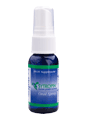 Sytropin HGH
