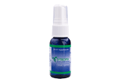 Sytropin HGH