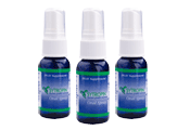 Sytropin HGH