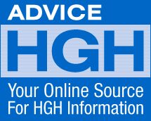 Advice HGH (human growth hormone), LLC
